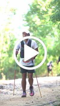 BIB:  <button type="button" onclick="openModal(27920978)" class="btn btn-primary btn-sm float-right" data-toggle="modal" data-target=".modal-high-quality">
                <i class="fa fa-download"></i> Download
                </button>